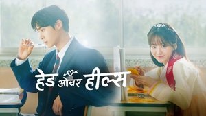Images posters