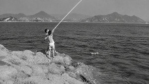 The Naked Island 26