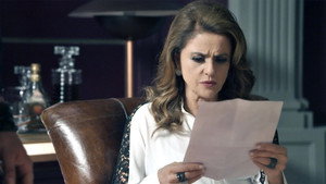 Épisode 7
