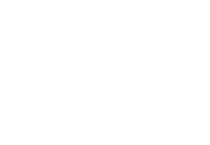 Chithha — Logos 2