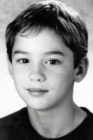 actor1