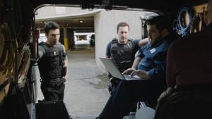 Hawaii Five-0: Stagione 9 x Episodio 24