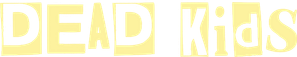 Dead Kids — Logos 1