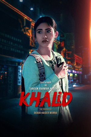 Khalid 7