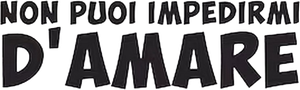 In Name Only — Logos 2
