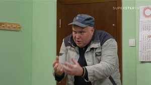 Državni posao Season 11 : Episode 67 