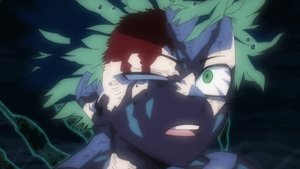 My Hero Academia: 8×6