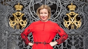 Empire of the Tsars: Romanov Russia with Lucy Worsley The Road to Revolution