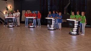 Épisode 204