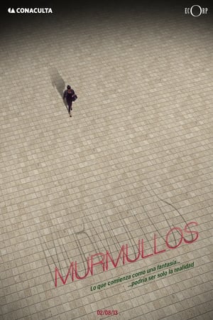 Murmullos 2013