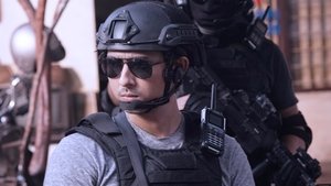 Broken Wings 2 Olivia (2025)