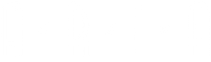 Aria — Logos 3