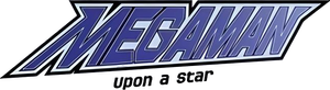 ロックマン 星に願いを — Logos 2