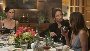 Californication: 3×1