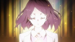 Yume Oukoku to Nemureru 100 Nin no Ouji-sama: 1×12