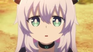 Alma-chan wa Kazoku ni Naritai Episódio 3 Sub Español