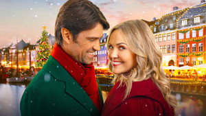 A Danish Christmas still 7