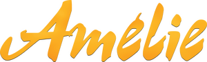 /pIjwwbSgqq6sMbL0Umr7zKmEEUF.png