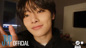 SKZ-TALKER: 5×17 {year} Online En Netflix