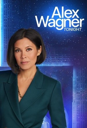 poster The Rachel Maddow Show - Season 13 Episode 1 : January 4, 2021