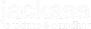 Jackass: O Último é o Melhor