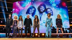 Stayin’ Alive: A Grammy Salute to the Music of the Bee Gees