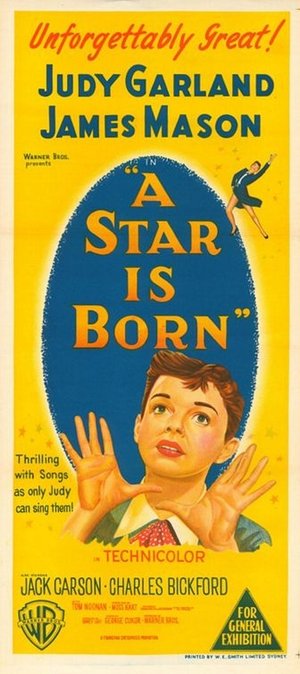 A Star Is Born World Premiere A Star Is Born World Premiere
