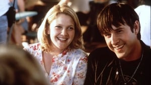 Never Been Kissed film complet