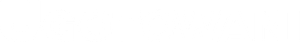 Ugotowani — Logos 1