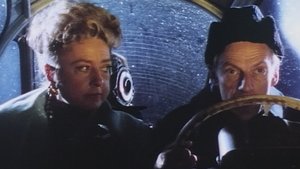 Retfærdighedens rytter wallpaper putlocker