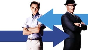 Catch Me If You Can (2002) Hindi Dubbed