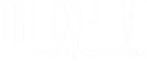 À Procura — Logos 12