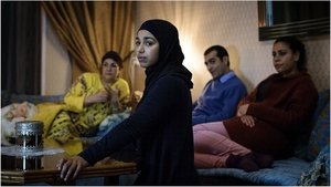 فيلم Layla M 2016 مترجم اون لاين