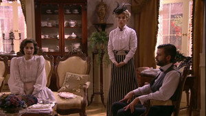 Episodio 77