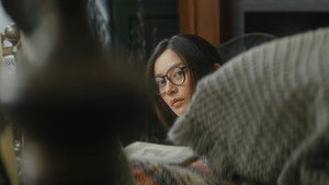 Fearless Whispers มหาอำนาจแห่งความลับ: 1×3