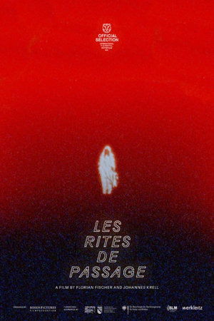 Nonton film The Rites of Passage (2025) terbaru sub indo Nonton film The Rites of Passage (2025) terbaru sub indo