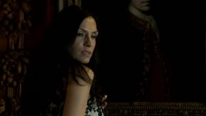 Hemlock Grove: season1 x episode7 online