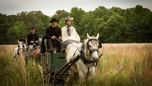 Mercy Street: season2 x episode4 online