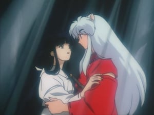 InuYasha: 1×34