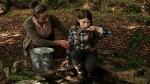The Quiet Girl (2022)