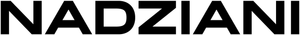 Olóládé — Logos 10