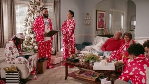 Black-ish 7 x 8