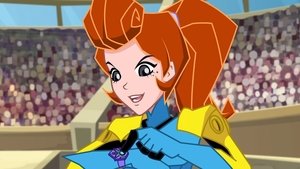 Episode 11