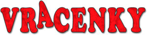Vracenky — Logos 1