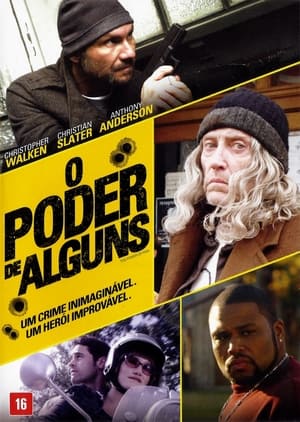 O Poder de Alguns (2013)