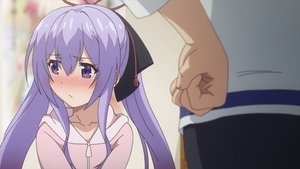 My Sister, My Writer Season 1 Episode 1