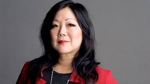 Margaret Cho: I'm the One That I Want film complet