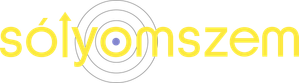 Ojo de Halcón — Logos 11