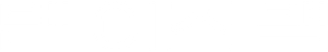 El regreso de Ben — Logos 2