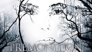 Premonition (2007)